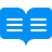 salkmonjiwisperingwater.readme.io